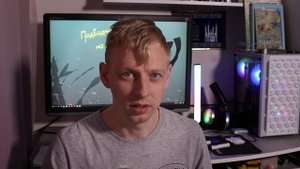 D170 Фонарь для подводной охоты