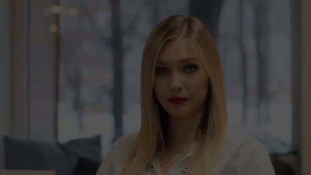 Консультация за минуту "Olaplex" смотреть онлайн