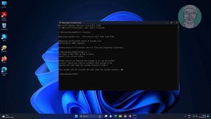Fix Diskpart Data Error: (Cyclic Redundancy Check)