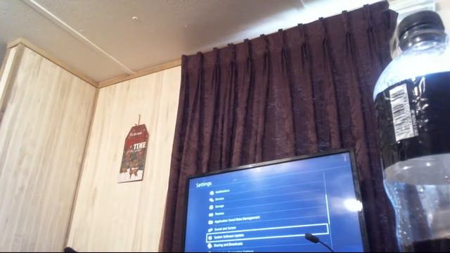 q and a on psn смотреть онлайн