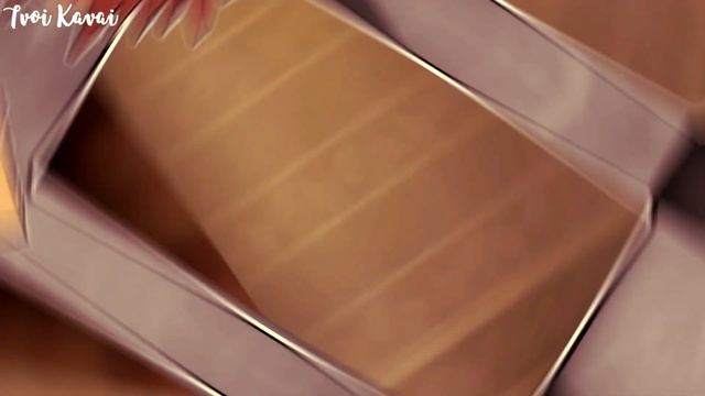 AMV「Аниме клип」— Как такое может быть смотреть онлайн