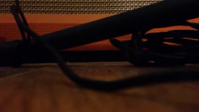 Orange rocker 30, fender strat roadhouse USA смотреть онлайн