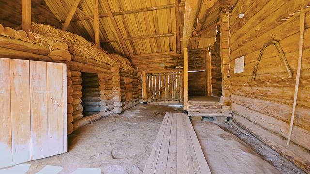 Хохловка смотреть онлайн