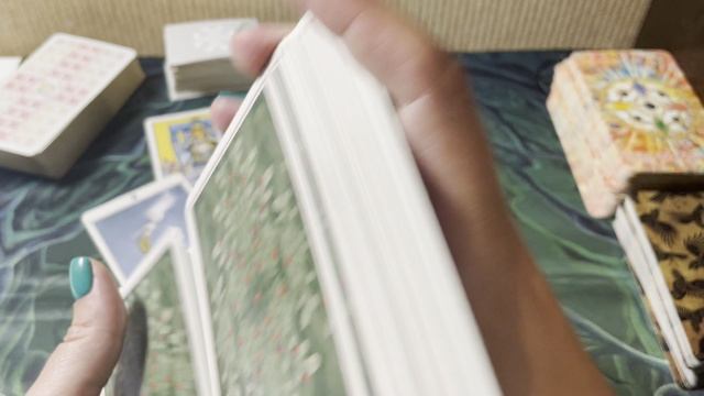 СТРЕЛЕЦ / Прогноз на Июль 2023