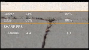 Nikon D610 vs D810 (and D750): Which Full Frame Camera should you Buy? (in 4k)