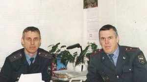 п.Ремовский Алтайский край