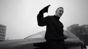 Kollegah & Farid Bang - Halleluja