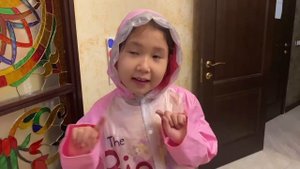 Амонг Ас в реальной жизни / ИГРА AMONG US В РЕАЛЬНОЙ ЖИЗНИ!