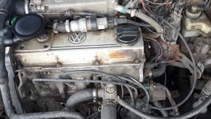 ПРИЗНАКИ НЕИСПРАВНОСТИ ДАТЧИКА ТЕМПЕРАТУРЫ ОЖ. МАШИНА НЕ ЗАВОДИТСЯ В МОРОЗ. МАШИНА САМА ГАЗУЕТ.