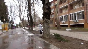 Горячий ключ или побережье? Информация для переезжающих на ПМЖ на Кубань