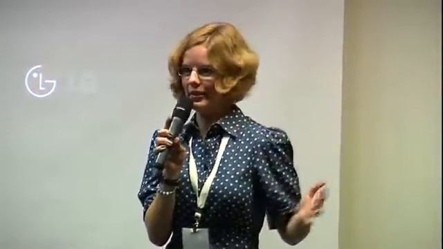 IV Apps4All Форум - Исследования и аналитика рынка приложений смотреть онлайн