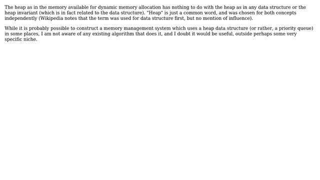 Software Engineering: Java heap space (5 Solutions!!) смотреть онлайн