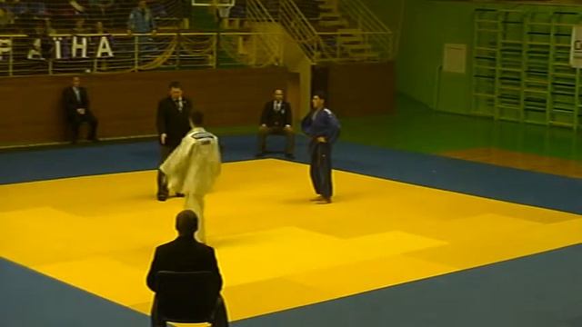 ЧУ 18 Луцк 2014 60кг за 3 место видео СК Европа смотреть онлайн