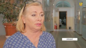 На берегах водоёмов Оренбургской области появилось много мёртвой рыбы