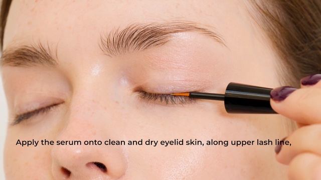 Revelash смотреть онлайн