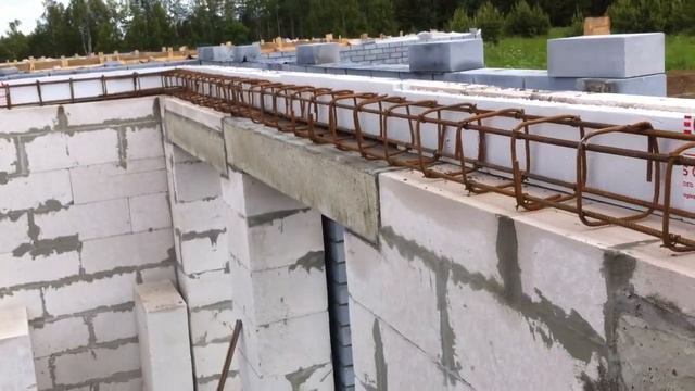 собираем армапояс. смотреть онлайн