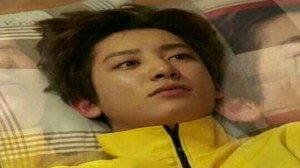 Обзор дорамы "Счастье"