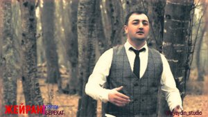 гр.Берекат - Жейран 2022