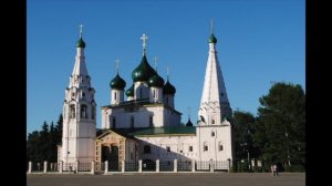 С.Ноябрьский - Ключи от рая