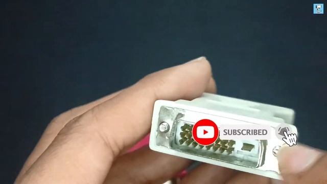 vga to dvi converter | dvi to vga converter | dvi conveter 24+5 | dvi conveter 24+1 | vga converter смотреть онлайн