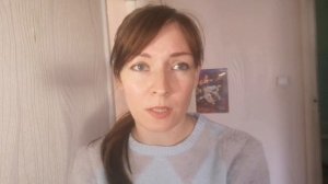 Менталитет на Кубани / "КУБАНОИДЫ" / Какие ЛЮДИ на Кубани.? / Переезд на Кубань