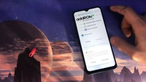 Samsung. FRP. Android 12. A12s.New. SM-A127.Разблокировка. U7. Security Patch 2022. Google. Гугл.