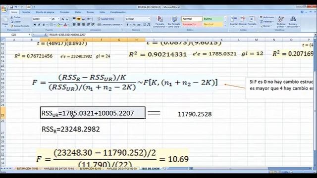 Prueba de Chow wmv смотреть онлайн
