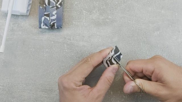 DIY - ? How to make a TANK Grille out of paper with your own hands. How to make a paper tank смотреть онлайн