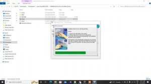 HOW TO DOWNLOAD & INSTALL CANON LBP 6000 6018 6018B DRIVER