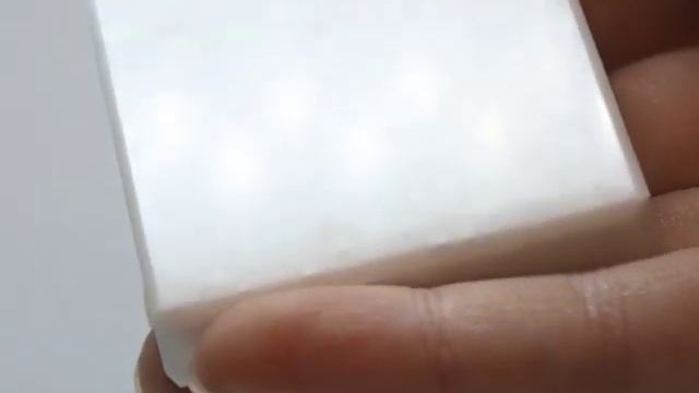 КаменьПро.рф - HI-MACS Iceberg G113. Искусственный акриловый камень смотреть онлайн