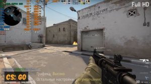 ? ИГРОВАЯ СБОРКА ПК НА i5 9400f + GTX 1660 super! Тест в играх i5 9400f и 1660 super!