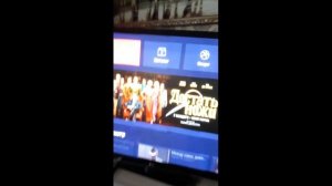 Телевизор плазменный 50" (127 см) LG 50PM4700 . Самый большой экран!