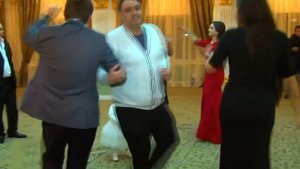 ЗА ВАС РОДИТЕЛИ МОИ АВФ .