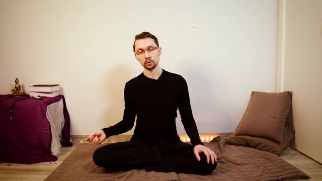 Агностицизм и Буддизм. Философия и религия для агностиков. Агностик против буддиста. Агностик это.. смотреть онлайн