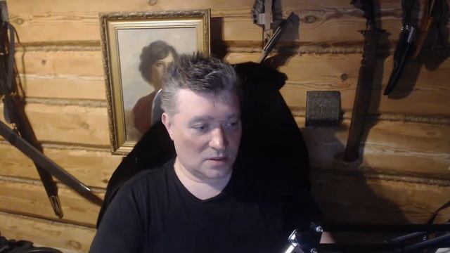 Свинарня Пандоры смотреть онлайн