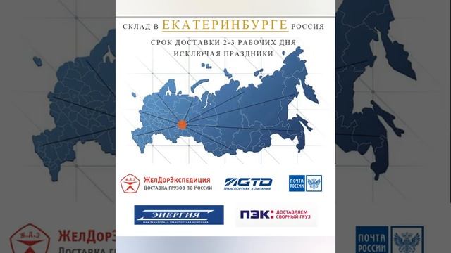 Горный велосипед, 2,0X4,0 дюйма, дорожный велосипед, фэтбайк, Женский и детский, али экспресс смотреть онлайн