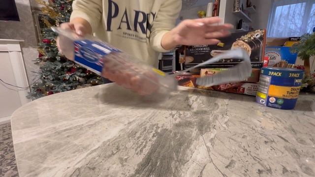 Отмыть слой жира с плиты, что купили в Лидле, возвращаемся в рутину. смотреть онлайн