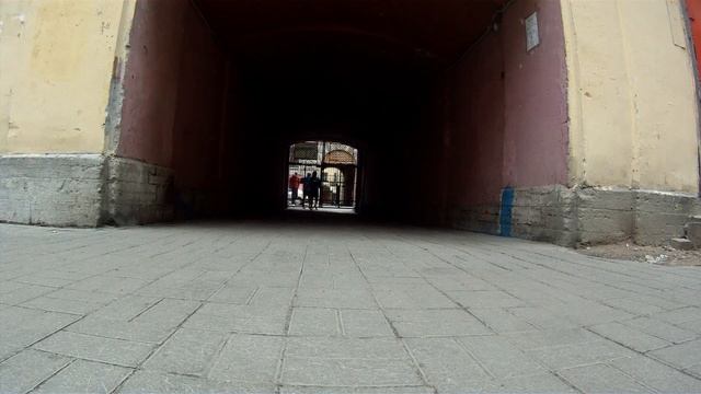 видео приглашение от Олди(SRC) на туссу 8.06.2о13 смотреть онлайн