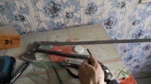 Сверление железобетонной стены. Выбор инструмента. Практическое применение. Выводы