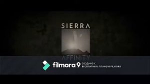 ТОП 10 ФИЛЬМОВ ПРО ПРИКЛЮЧЕНИЯ!!!