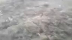 2 часть трейлера сериала конец света