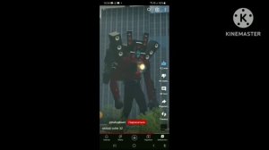 музыка колонка мена титан