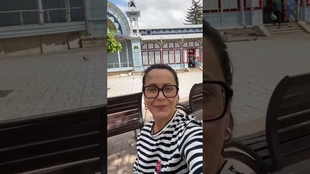 Детский лагерь в Пятигорске. #лагерьнаканикулах#лагерьдлядетей#детскийлагерь#летнийлагерь#лагерь