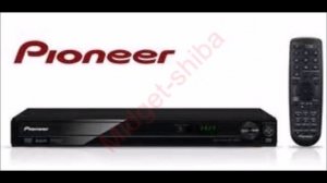 B&W DM560 & Marantz PM6100SA Ver.2