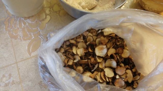 топинамбур смотреть онлайн