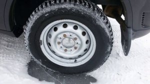 Купить Шевроле Нива (Chevrolet Niva) 2010 г с пробегом бу в Балаково Автосалон Элвис Trade in центр