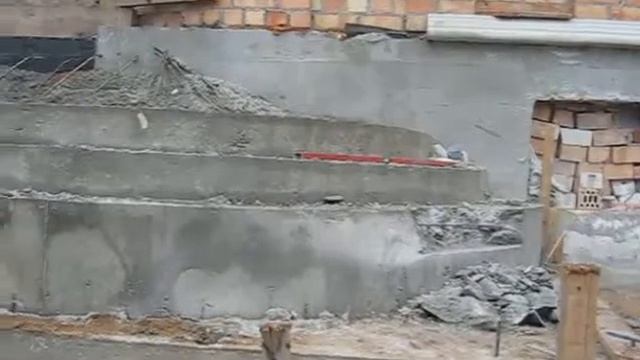 алмазная резка смотреть онлайн