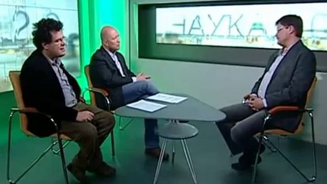Наука 2.0. Языкознание. Лингвистика теоретическая