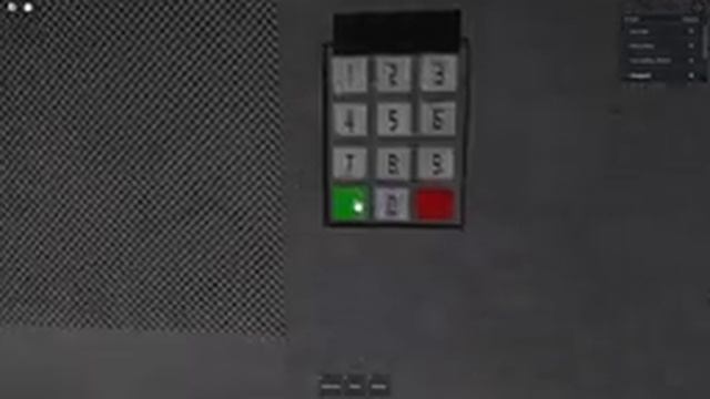 СРАЖАЮСЬ С КРЫСОЙ И ПРОХОЖУ ВТОРУЮ ГЛАВУ!!! Секретная концовка + Cheese Escape Chapter 2 Roblox #3