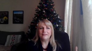 Как празднуют Рождество в Канаде